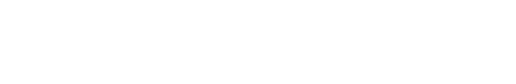 Collagia